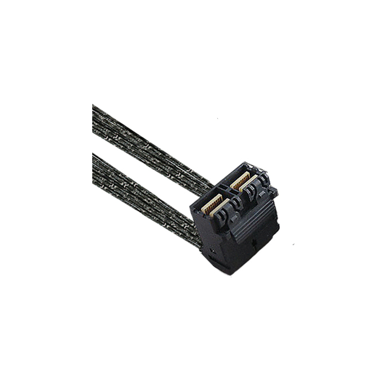 Connectors img